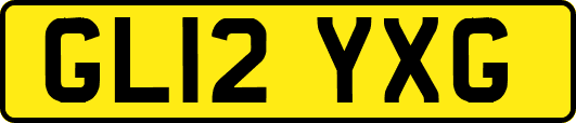 GL12YXG