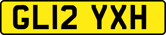 GL12YXH