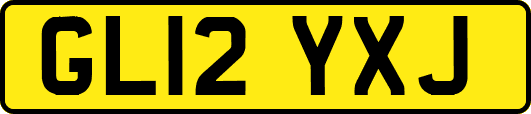 GL12YXJ