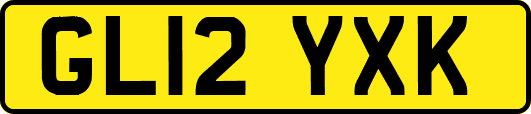 GL12YXK