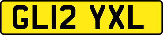 GL12YXL