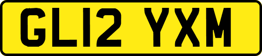 GL12YXM
