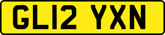 GL12YXN