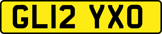 GL12YXO