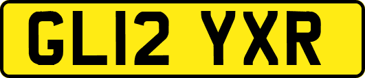 GL12YXR