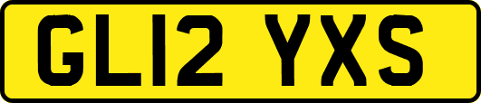 GL12YXS