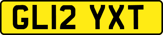 GL12YXT