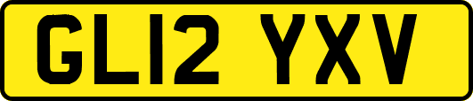 GL12YXV