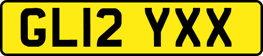 GL12YXX