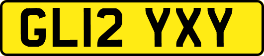GL12YXY