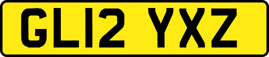 GL12YXZ