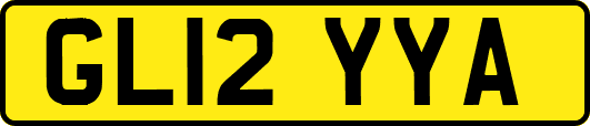 GL12YYA