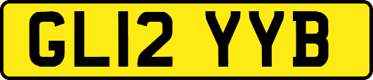 GL12YYB