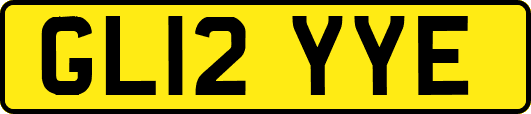 GL12YYE