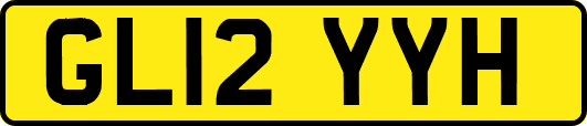 GL12YYH