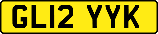 GL12YYK