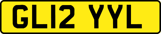 GL12YYL
