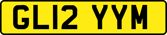 GL12YYM