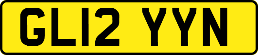 GL12YYN