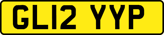 GL12YYP