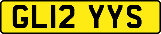 GL12YYS