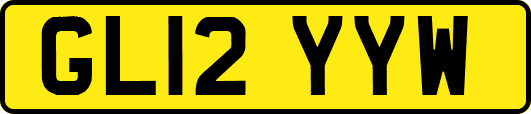 GL12YYW