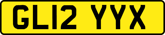 GL12YYX