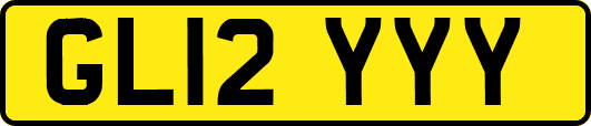 GL12YYY