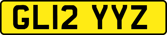 GL12YYZ
