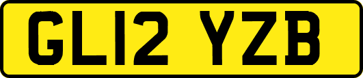 GL12YZB