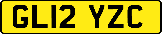 GL12YZC