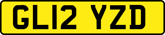 GL12YZD