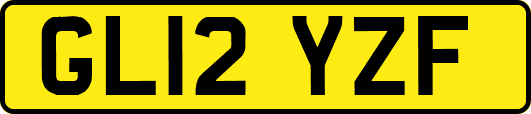 GL12YZF