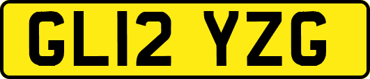 GL12YZG