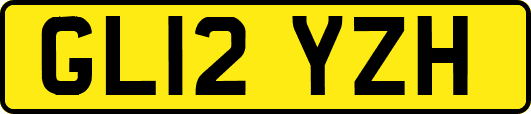 GL12YZH