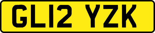 GL12YZK