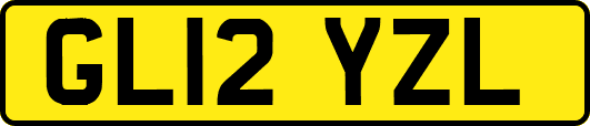 GL12YZL