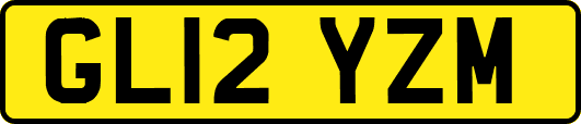 GL12YZM