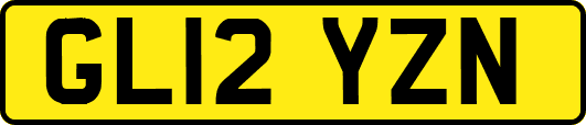 GL12YZN