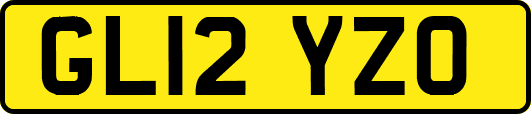 GL12YZO