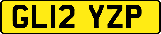 GL12YZP