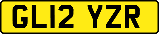 GL12YZR