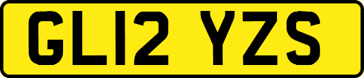 GL12YZS