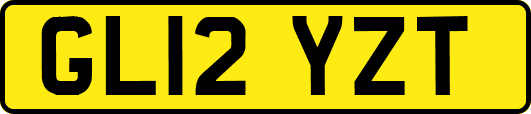 GL12YZT
