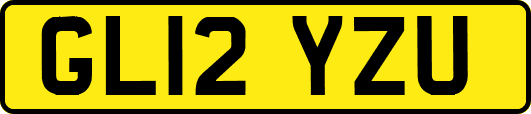 GL12YZU