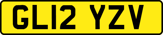 GL12YZV