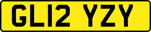 GL12YZY