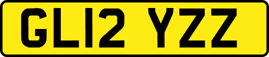 GL12YZZ