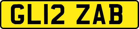 GL12ZAB