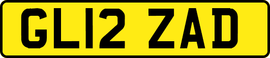 GL12ZAD